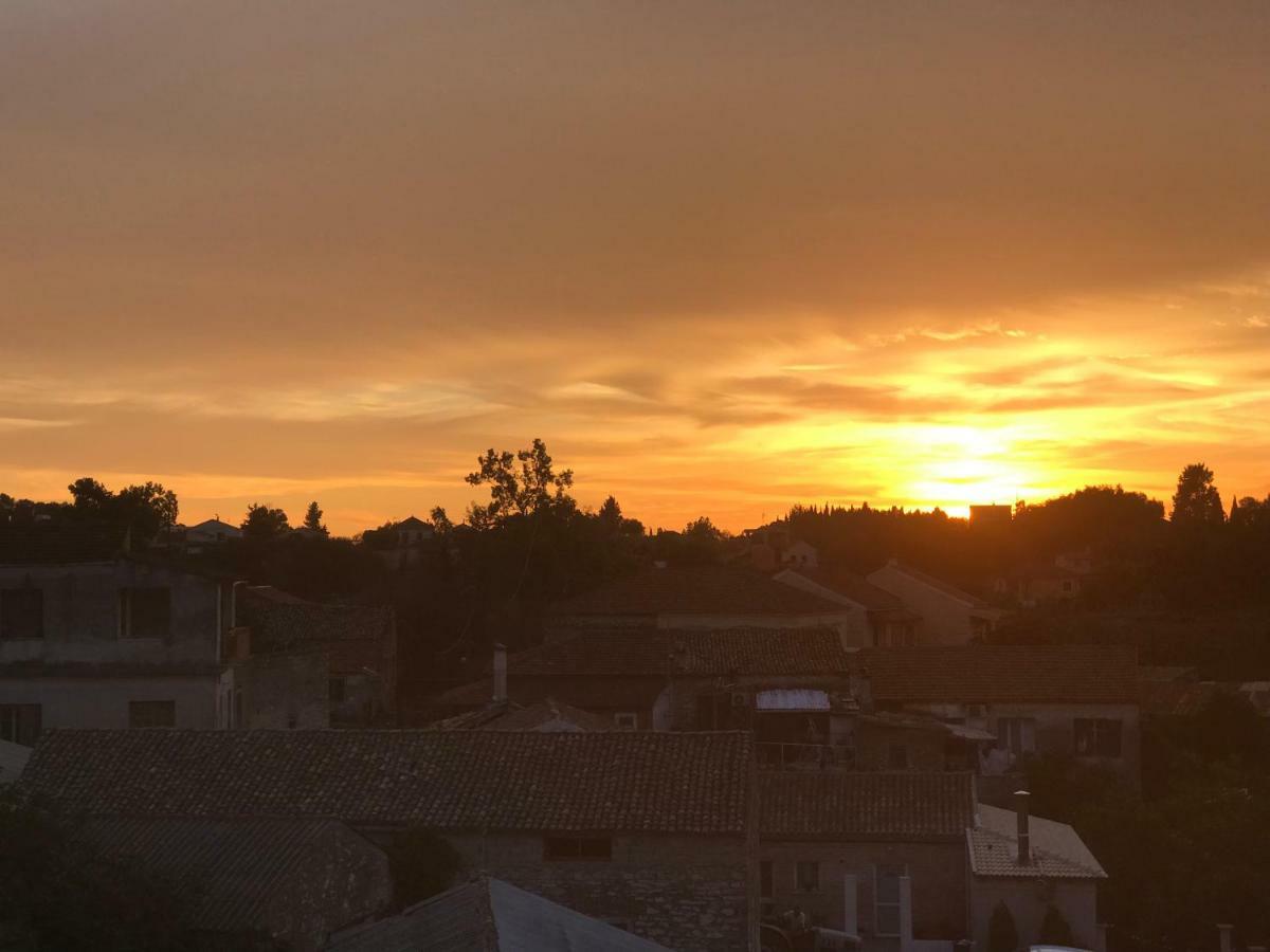 Modern Flat With Beautiful Views In South Of Corfu Apartment Lefkimmi  Ngoại thất bức ảnh
